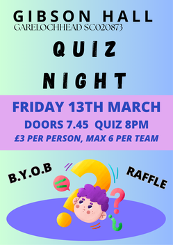 battle of the bands 2026 blue