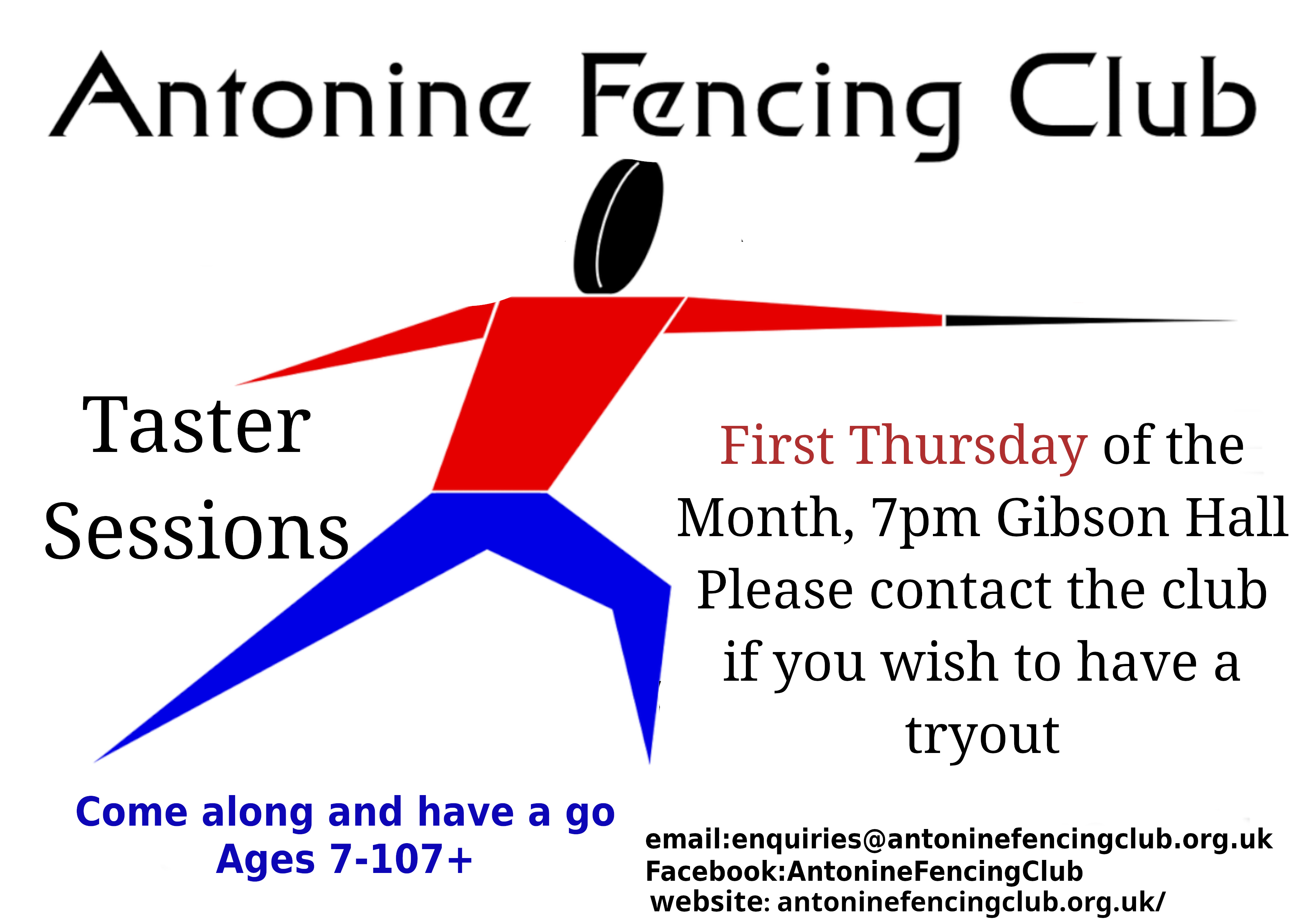poster taster monthley 4