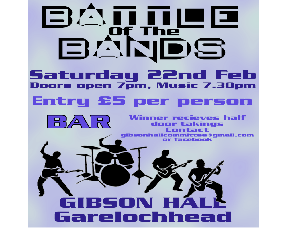 battle of the bands 2024 2