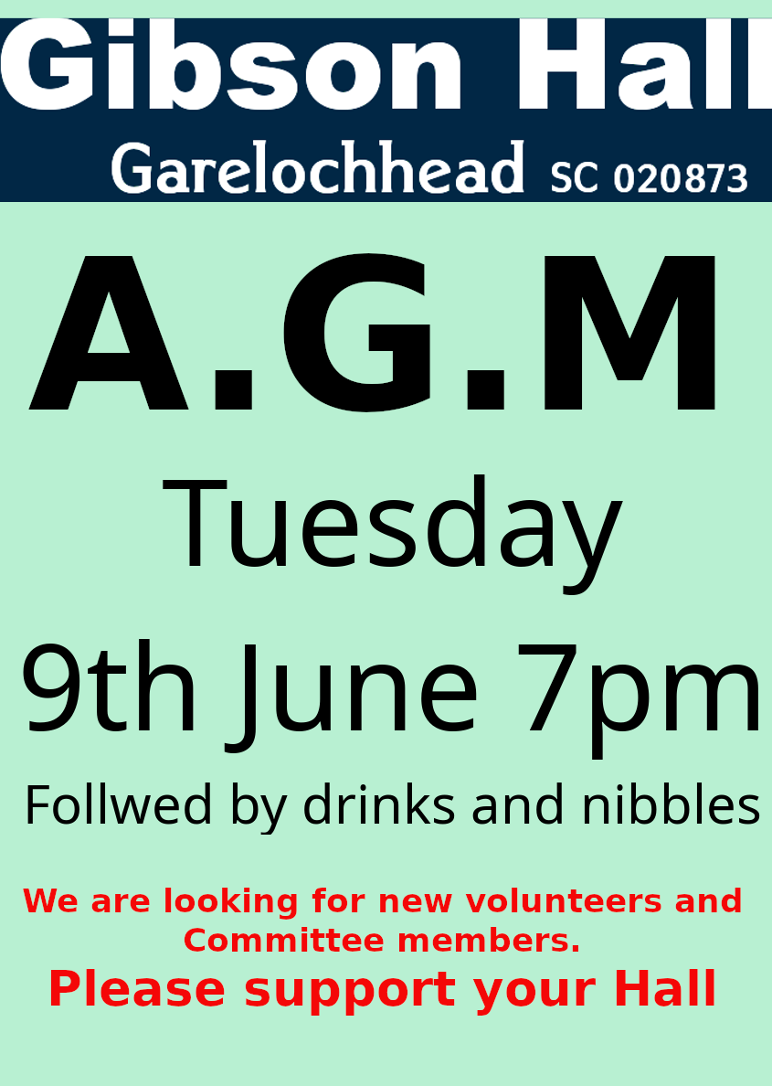 agm 2026