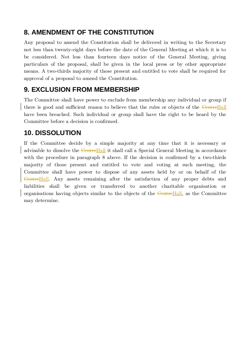 constitution 2025 pg5